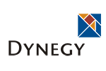 150px-100-Dynegy_Logo_