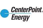 150px-CenterPoint_logo