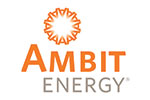 Ambit_stacked_logo