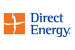 Direct_logo