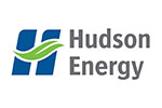 Hudson_logo