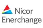NicorEnerchange_logo_1