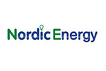Nordic_logo