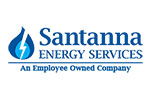 Santanna_Logo