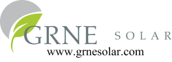 Grne_Logo