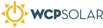 wcpsolar_logo