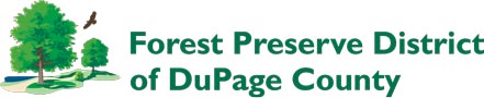 Forest-Preserve-Dupage-County-logo