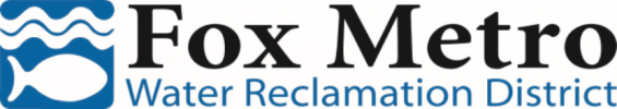 Fox_Metro_Logo