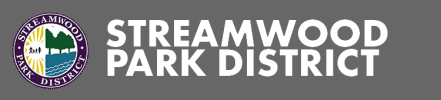 Streamwood-Park-District-Logo